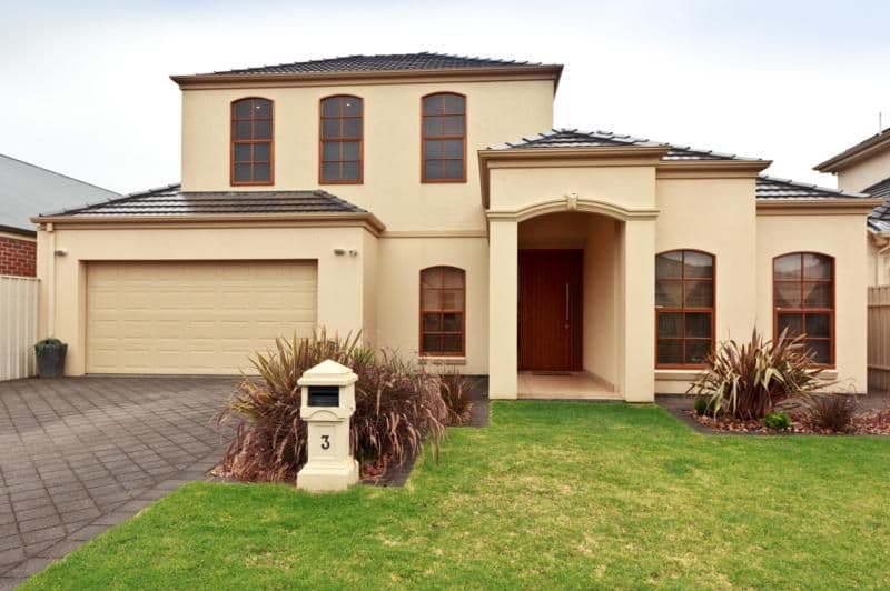 3 Kopcheff Avenue, FULHAM GARDENS SA 5024, Fulham Gardens - Image 1