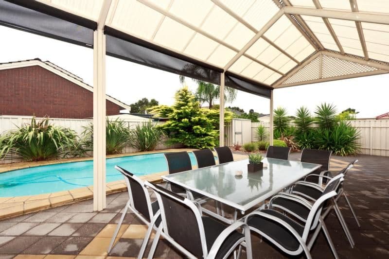 3 Kopcheff Avenue, FULHAM GARDENS SA 5024, Fulham Gardens - Thumbnail 2