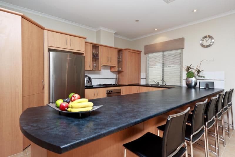 3 Kopcheff Avenue, FULHAM GARDENS SA 5024, Fulham Gardens - Thumbnail 4