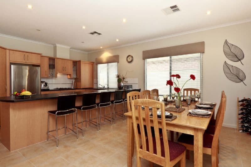3 Kopcheff Avenue, FULHAM GARDENS SA 5024, Fulham Gardens - Thumbnail 5