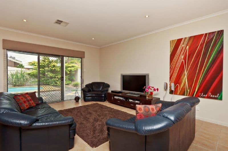 3 Kopcheff Avenue, FULHAM GARDENS SA 5024, Fulham Gardens - Thumbnail 6
