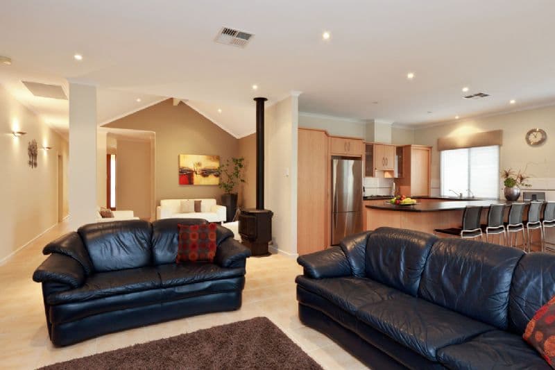 3 Kopcheff Avenue, FULHAM GARDENS SA 5024, Fulham Gardens - Thumbnail 7