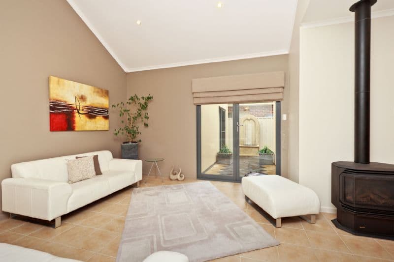 3 Kopcheff Avenue, FULHAM GARDENS SA 5024, Fulham Gardens - Thumbnail 8