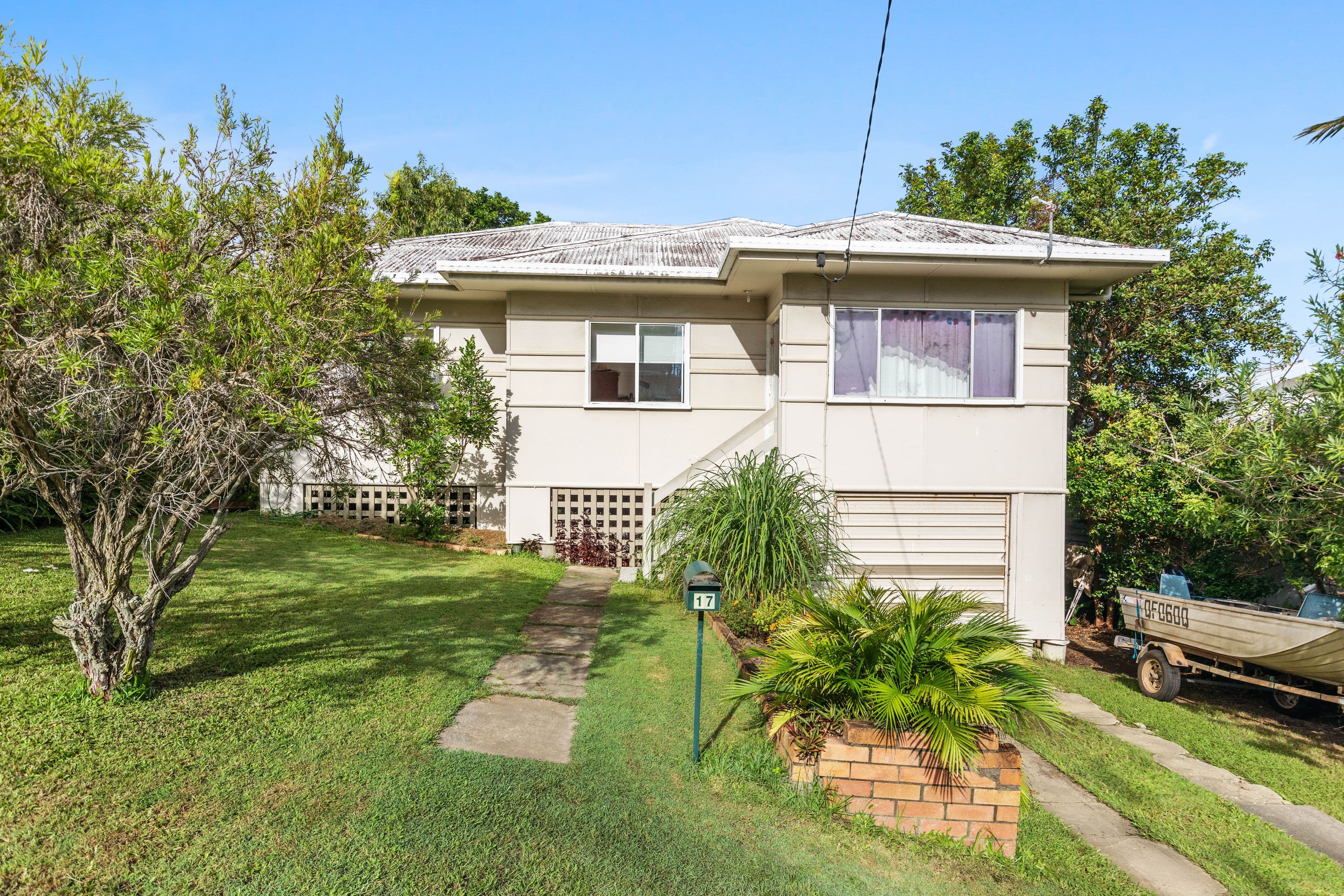 17 Upper Gay Terrace, Kings Beach QLD 4551, Kings Beach - Thumbnail 3