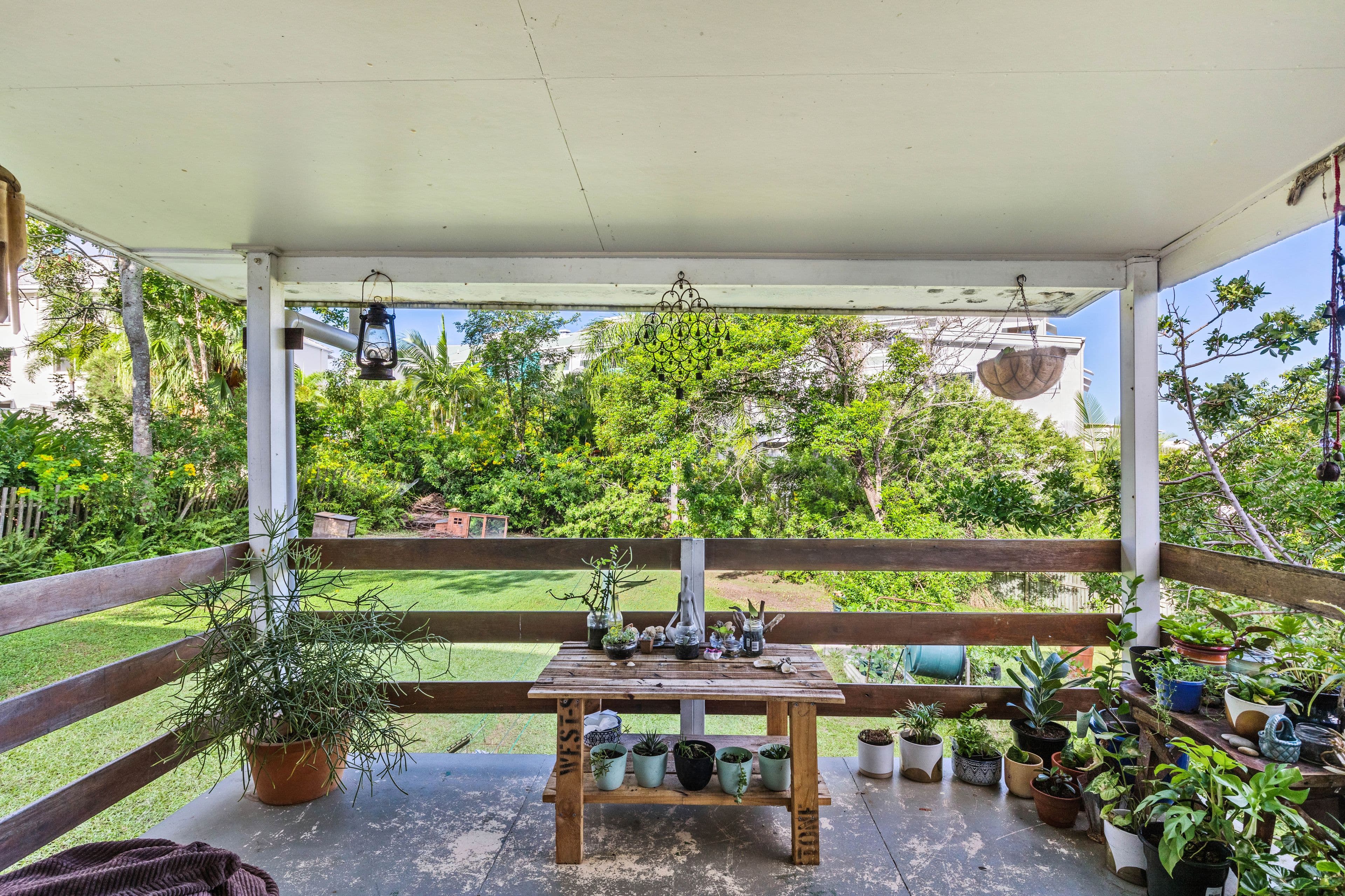 17 Upper Gay Terrace, Kings Beach QLD 4551, Kings Beach - Thumbnail 4