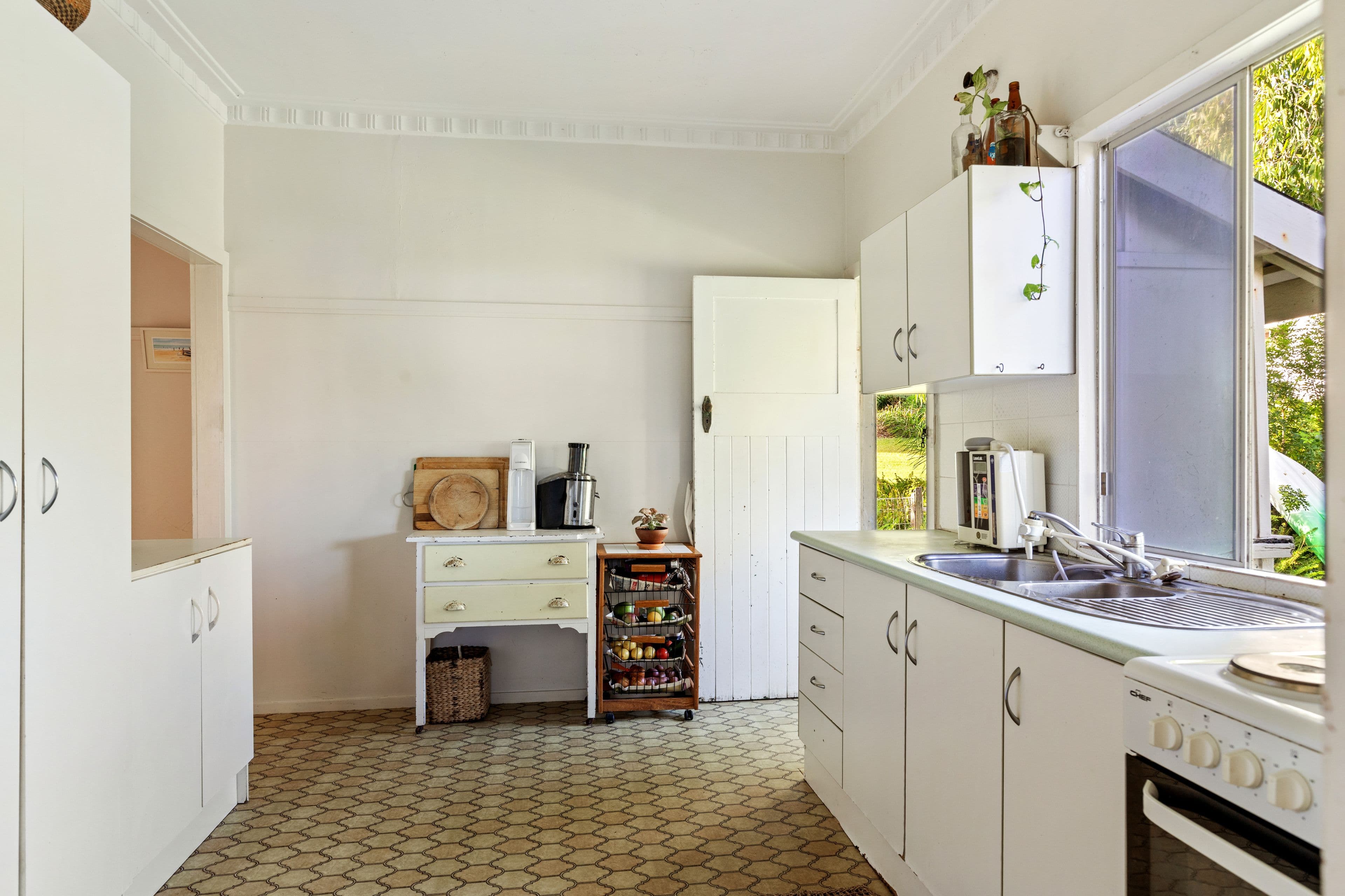 17 Upper Gay Terrace, Kings Beach QLD 4551, Kings Beach - Thumbnail 5