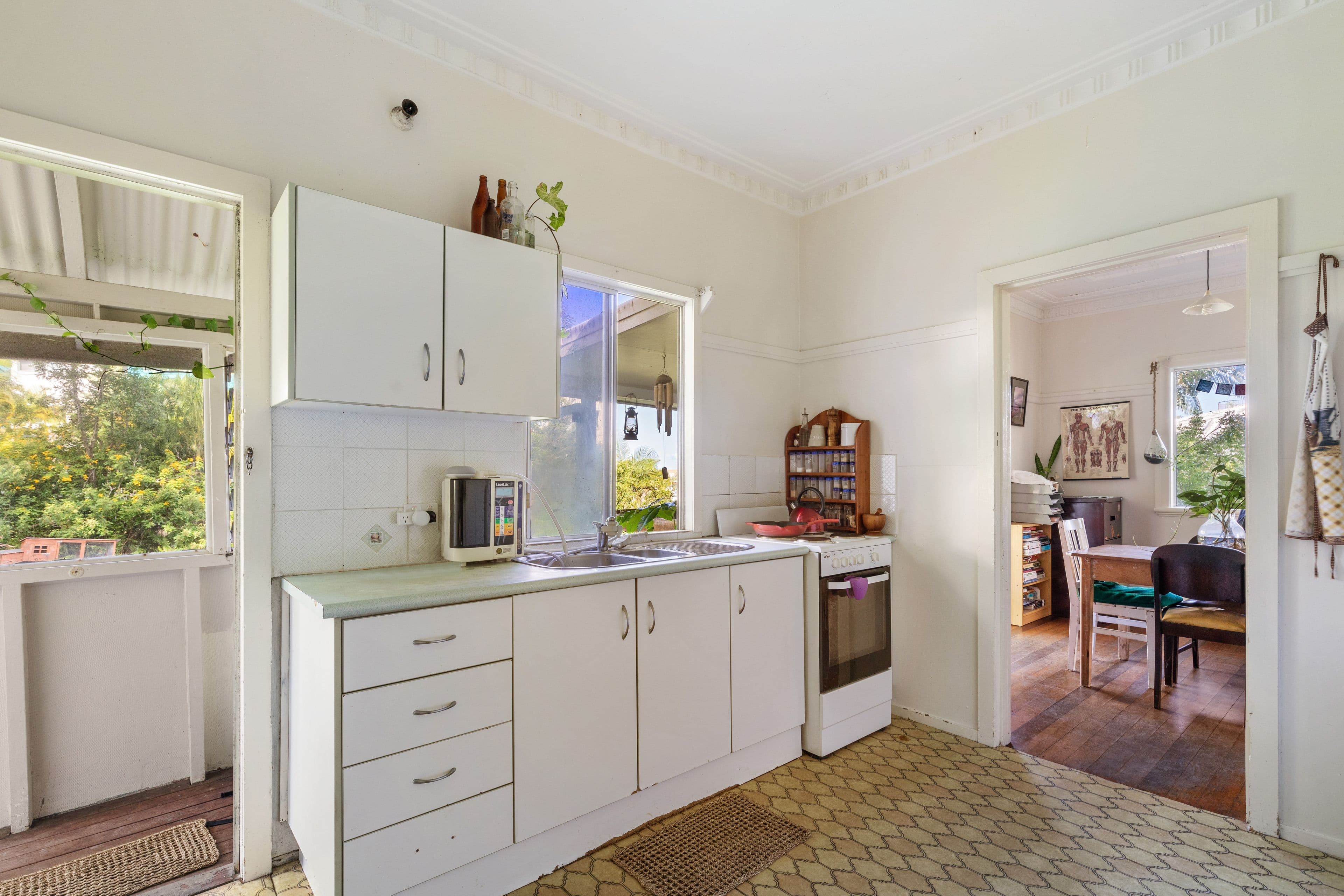 17 Upper Gay Terrace, Kings Beach QLD 4551, Kings Beach - Thumbnail 6