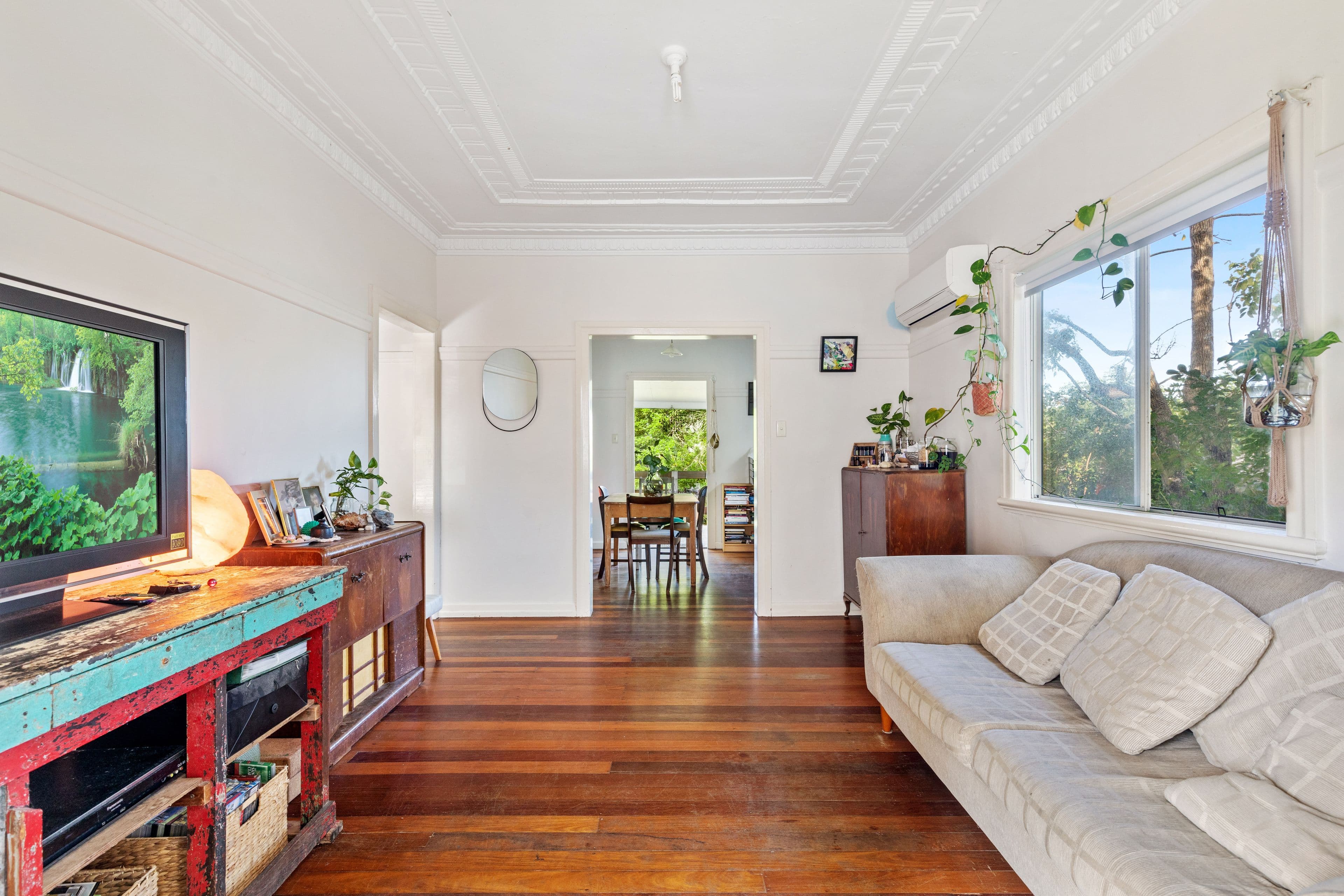 17 Upper Gay Terrace, Kings Beach QLD 4551, Kings Beach - Thumbnail 8