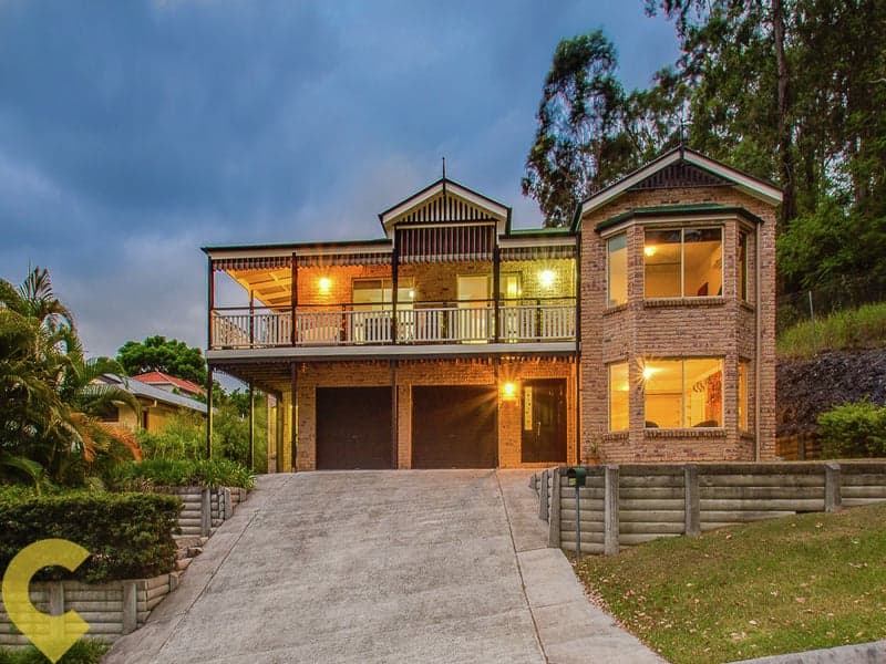 92 Kays Road, The Gap - Thumbnail 2