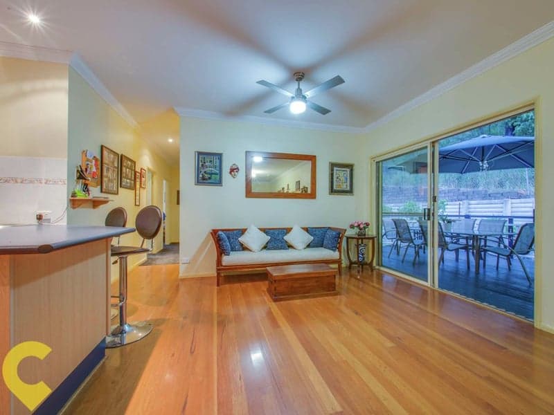 92 Kays Road, The Gap - Thumbnail 3