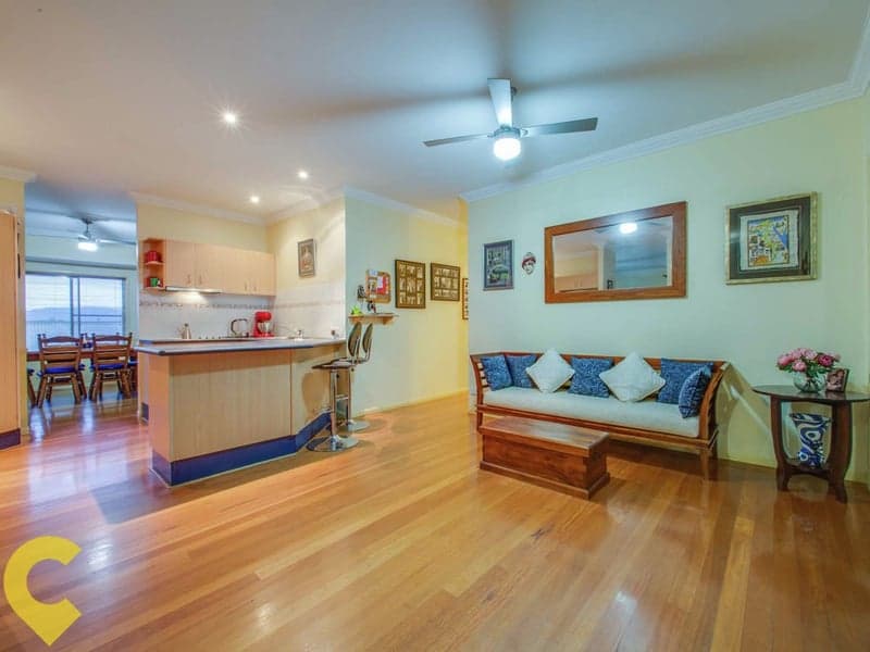 92 Kays Road, The Gap - Thumbnail 4