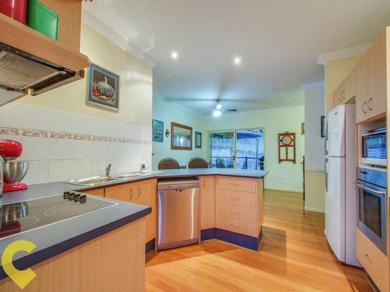 92 Kays Road, The Gap - Thumbnail 5