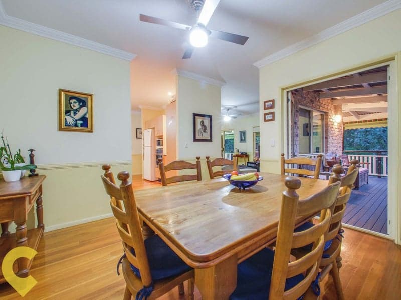 92 Kays Road, The Gap - Thumbnail 6