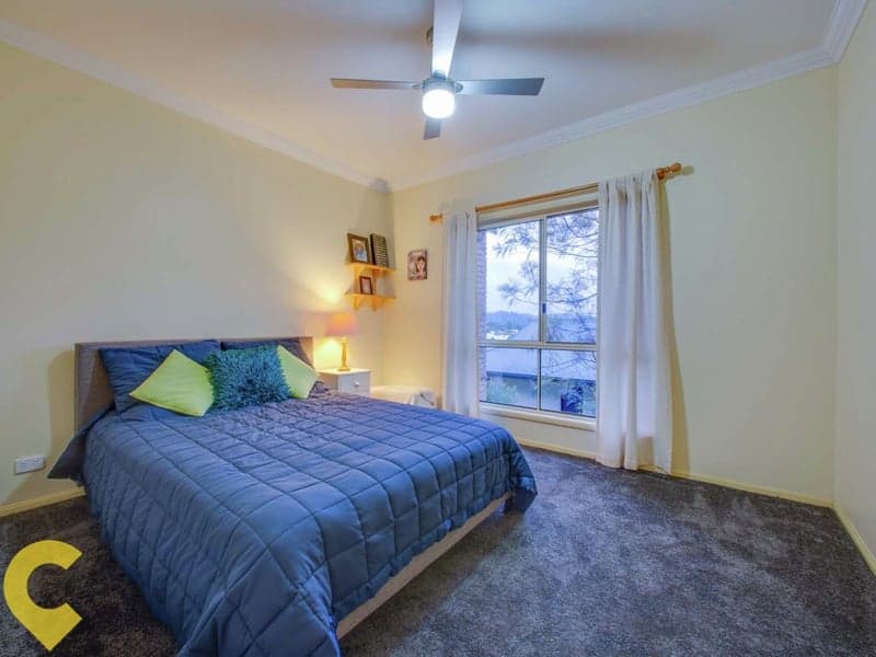 92 Kays Road, The Gap - Thumbnail 7