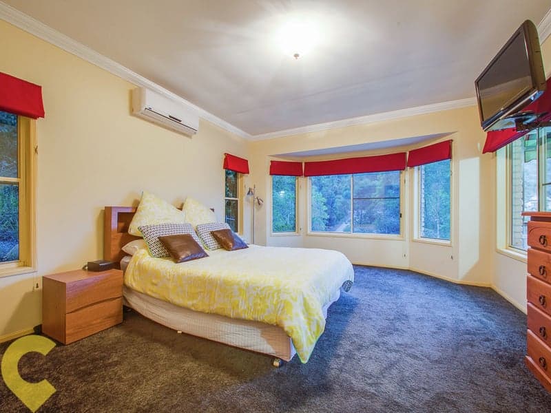 92 Kays Road, The Gap - Thumbnail 8