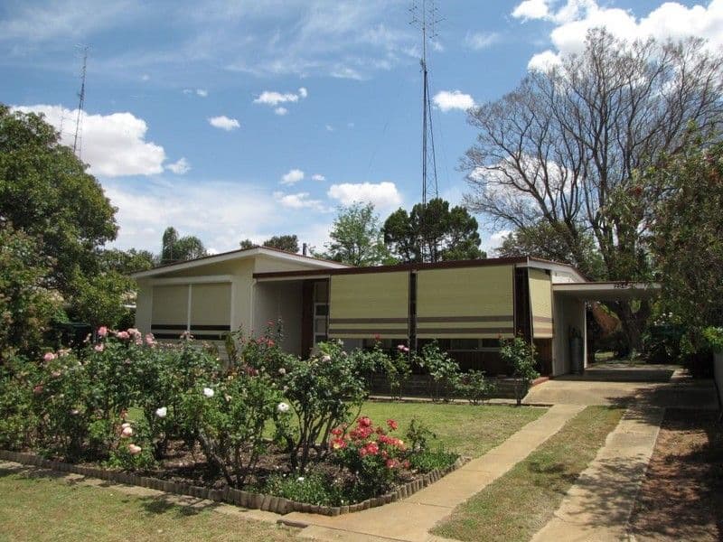 43 Echidna Street, Loch Sport, VIC, 3851, Loch Sport - Image 1