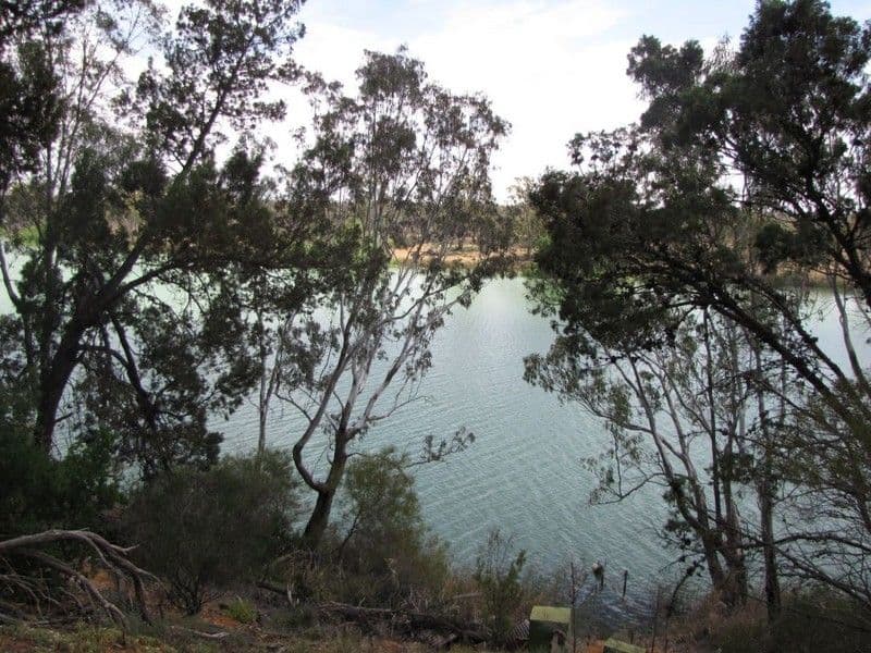43 Echidna Street, Loch Sport, VIC, 3851, Loch Sport - Thumbnail 2