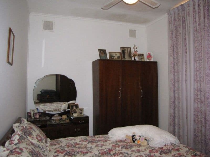 43 Echidna Street, Loch Sport, VIC, 3851, Loch Sport - Thumbnail 3