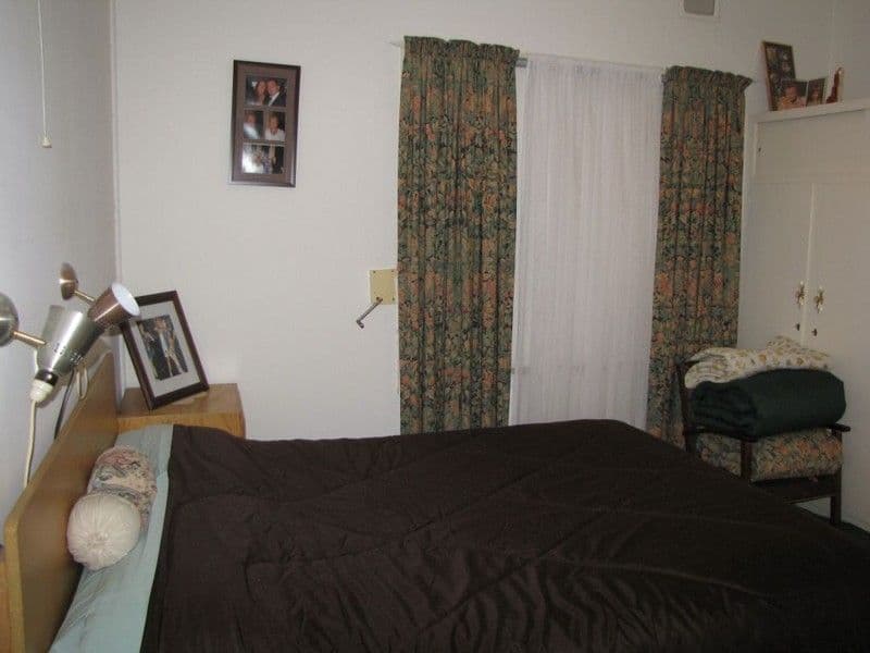 43 Echidna Street, Loch Sport, VIC, 3851, Loch Sport - Thumbnail 4
