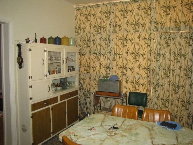 43 Echidna Street, Loch Sport, VIC, 3851, Loch Sport - Thumbnail 5