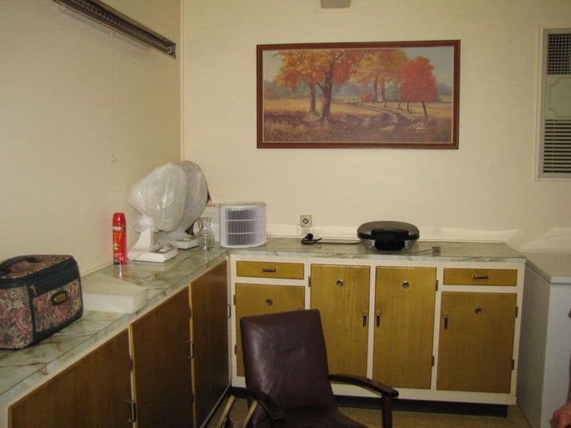 43 Echidna Street, Loch Sport, VIC, 3851, Loch Sport - Thumbnail 6