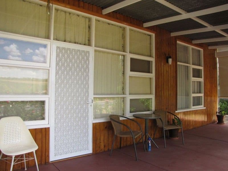 43 Echidna Street, Loch Sport, VIC, 3851, Loch Sport - Thumbnail 7