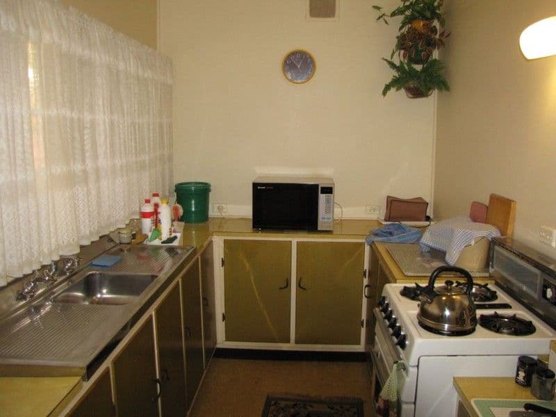 43 Echidna Street, Loch Sport, VIC, 3851, Loch Sport - Thumbnail 8