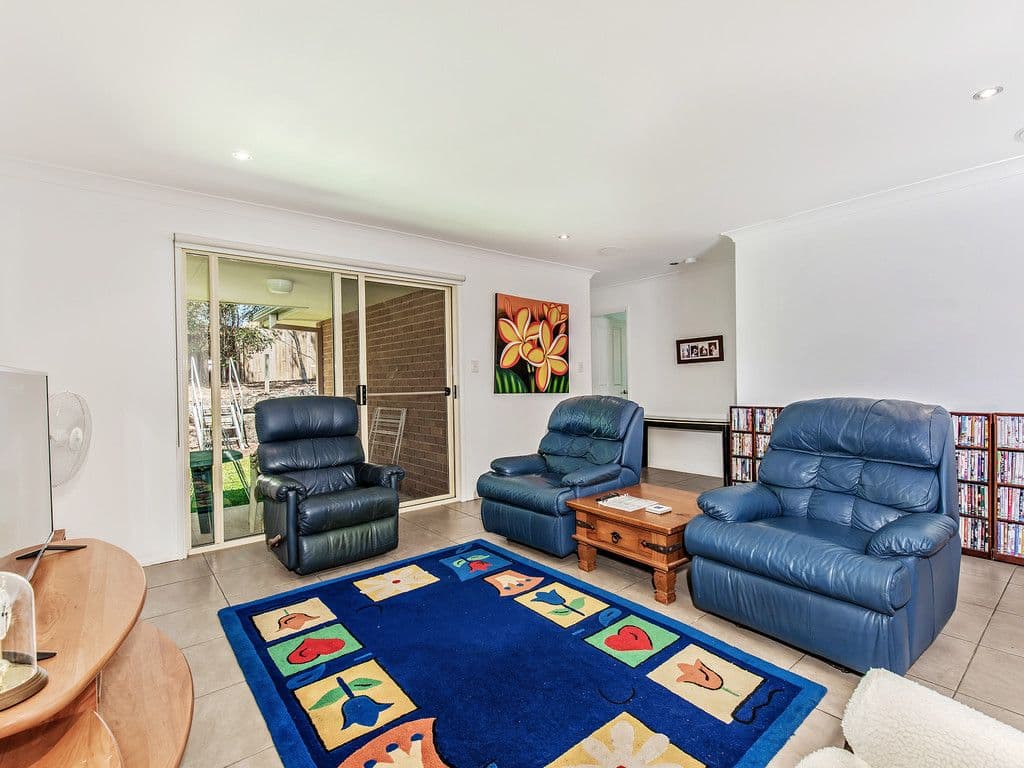 60 Bushlands Drive, Noosaville QLD 4566, Noosaville - Thumbnail 2