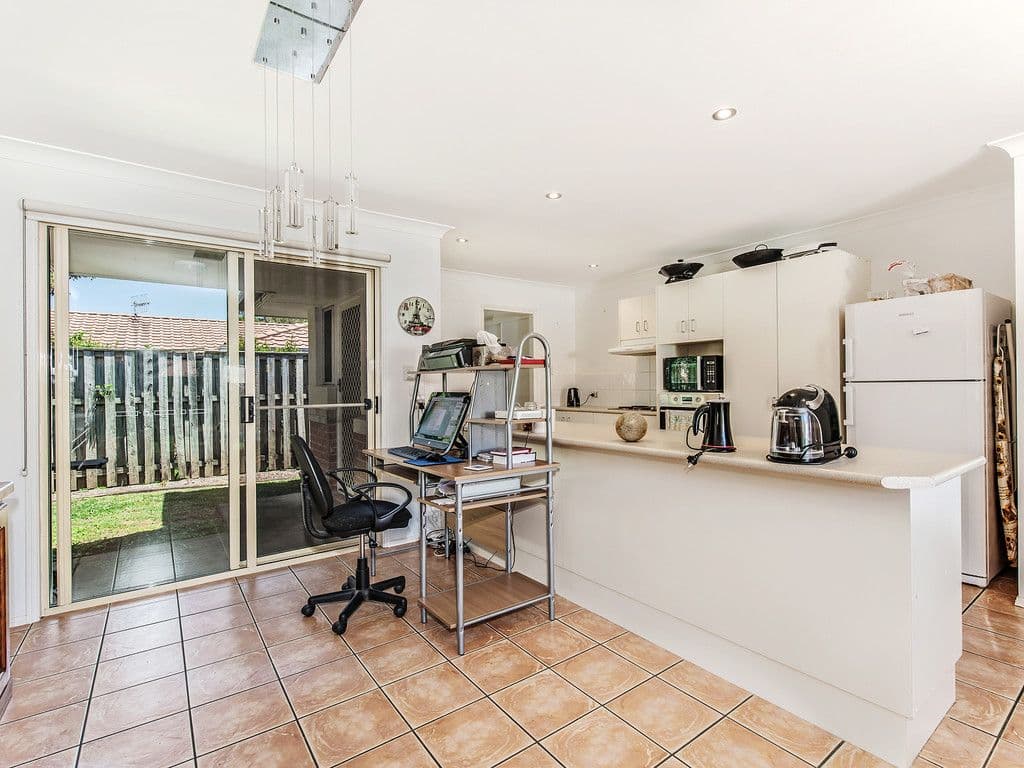 60 Bushlands Drive, Noosaville QLD 4566, Noosaville - Thumbnail 3