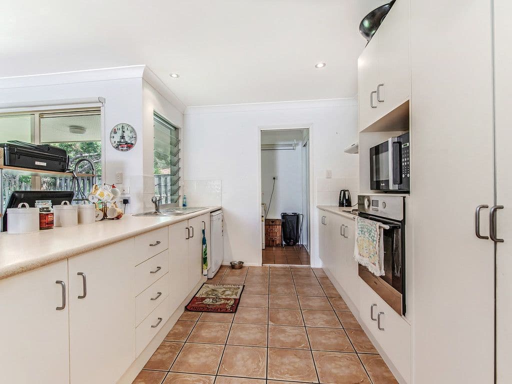 60 Bushlands Drive, Noosaville QLD 4566, Noosaville - Thumbnail 4