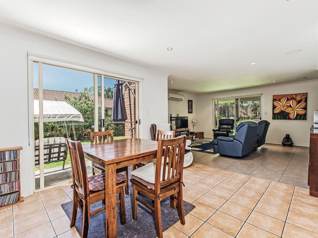 60 Bushlands Drive, Noosaville QLD 4566, Noosaville - Thumbnail 5