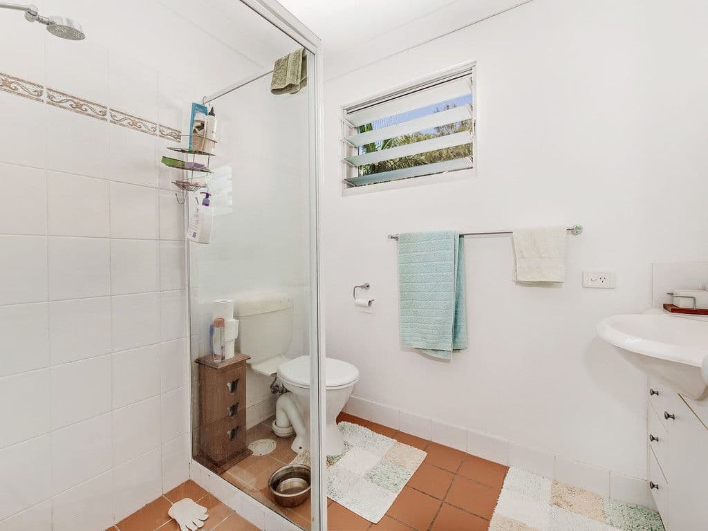 60 Bushlands Drive, Noosaville QLD 4566, Noosaville - Thumbnail 6