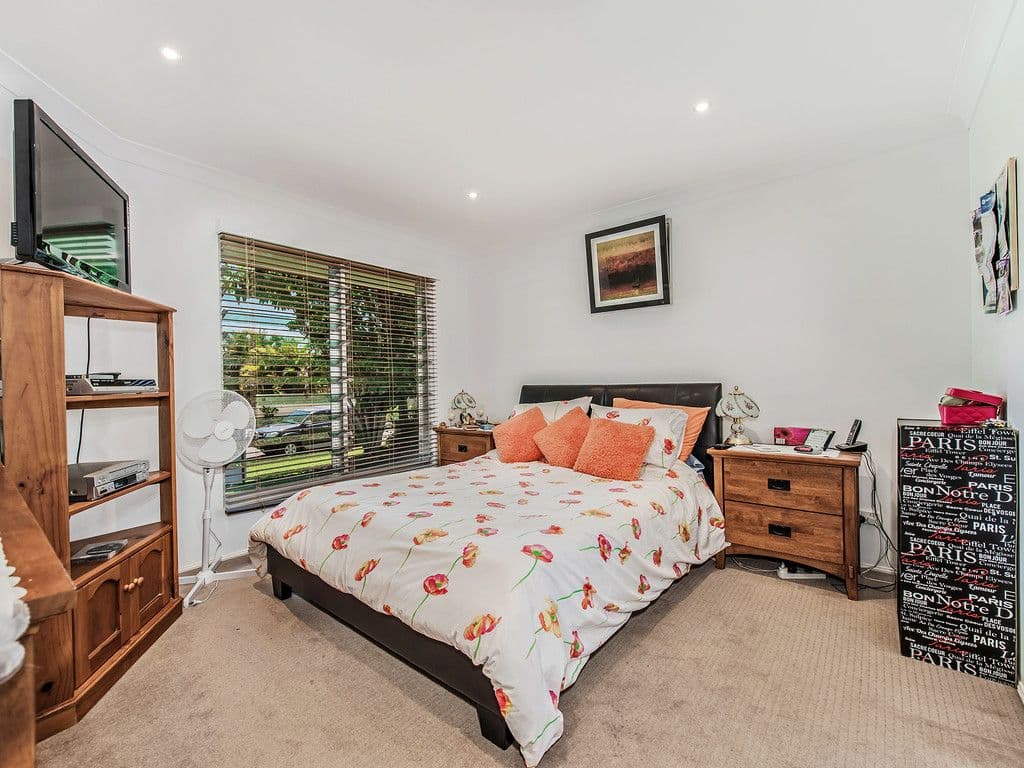 60 Bushlands Drive, Noosaville QLD 4566, Noosaville - Thumbnail 7