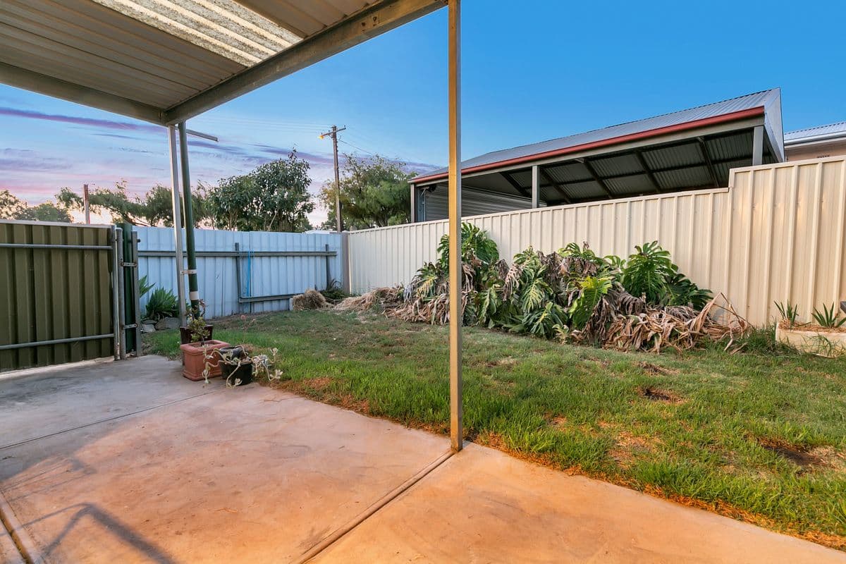 30 Blamey Avenue, Broadview SA 5083, Broadview - Thumbnail 2