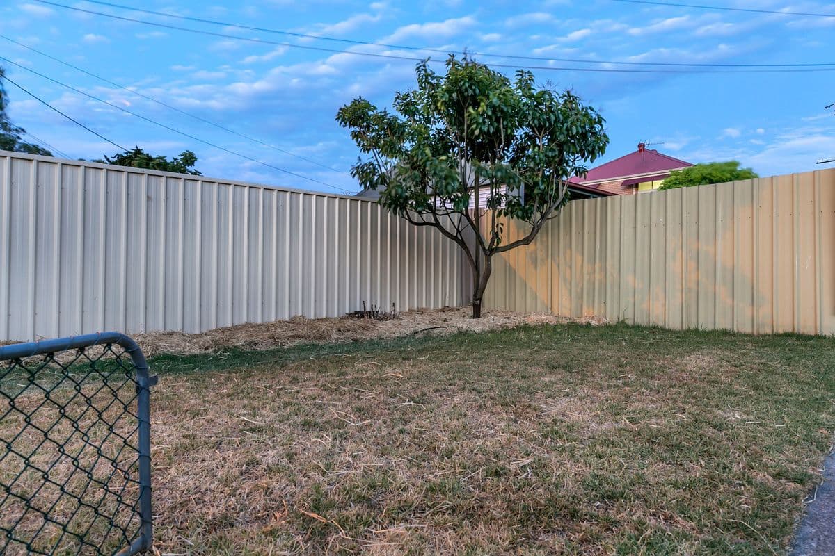 30 Blamey Avenue, Broadview SA 5083, Broadview - Thumbnail 3