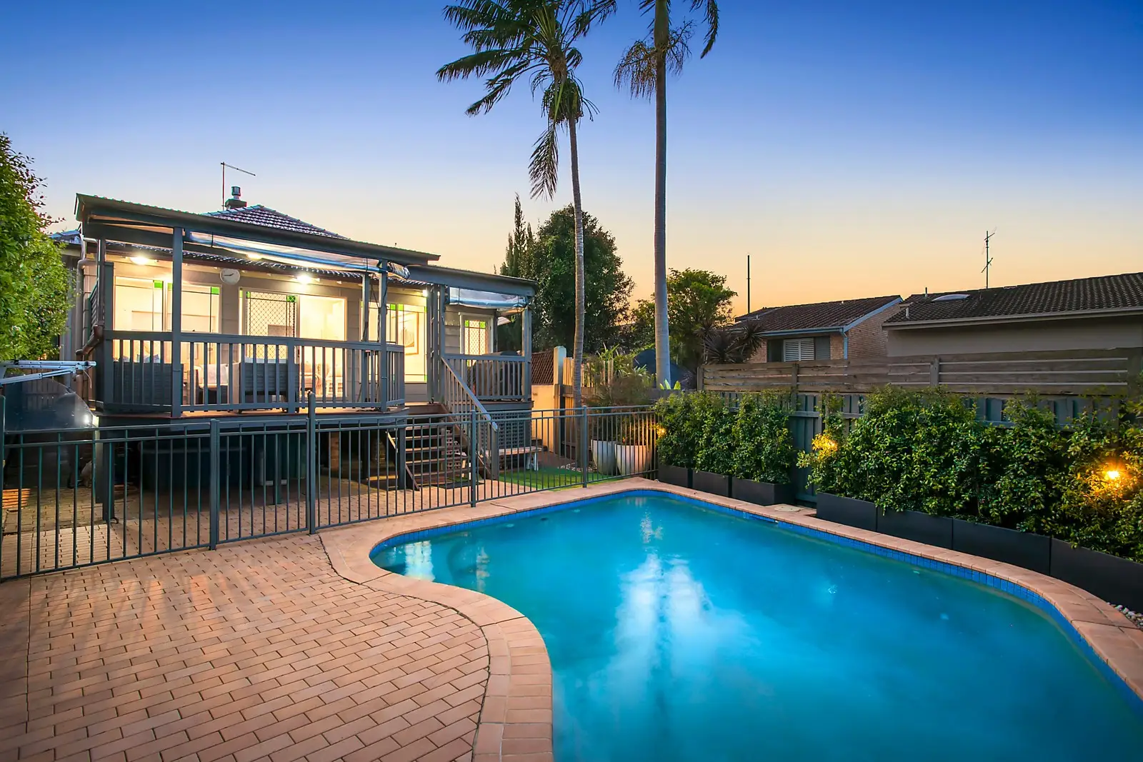 1/80 Rhodes Street, Copacabana - Image 1