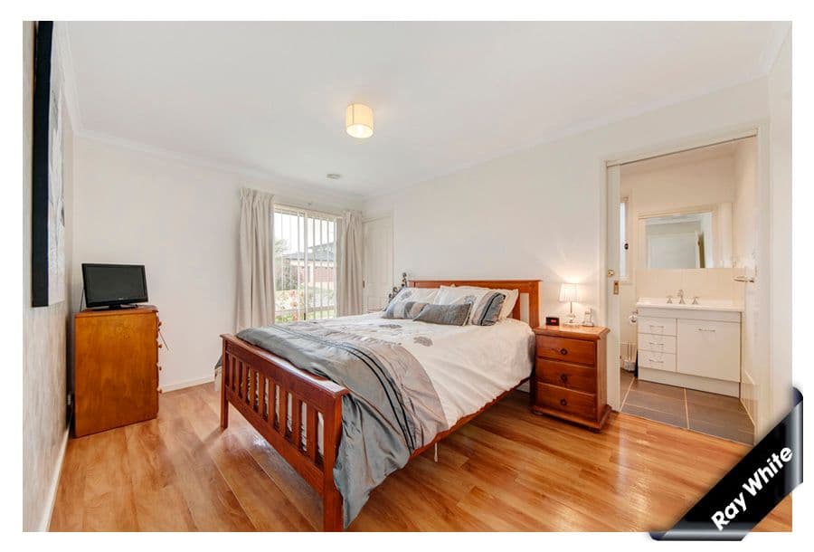 14 Flagstone Street, HARRISON ACT 2914, Harrison - Thumbnail 2