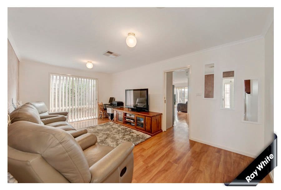 14 Flagstone Street, HARRISON ACT 2914, Harrison - Thumbnail 3