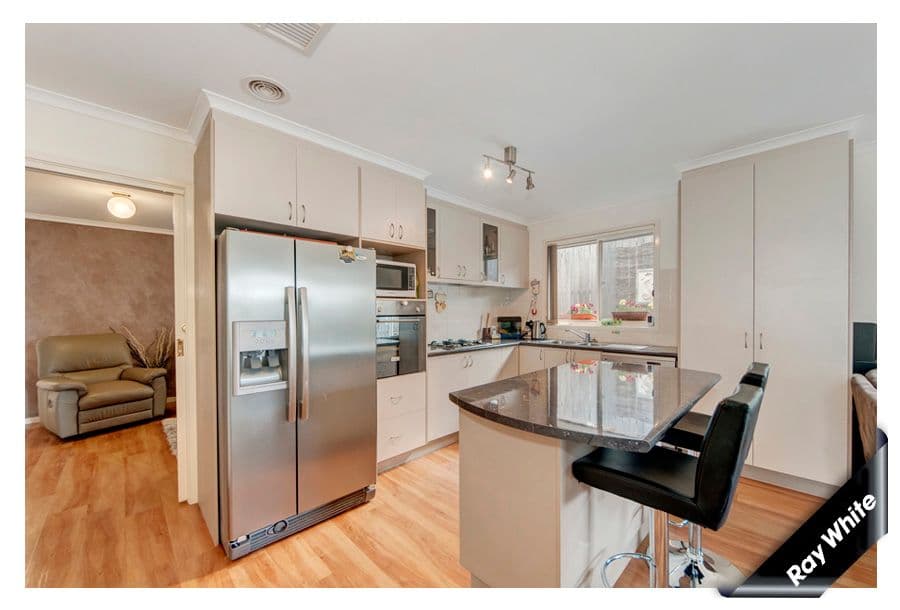 14 Flagstone Street, HARRISON ACT 2914, Harrison - Thumbnail 4