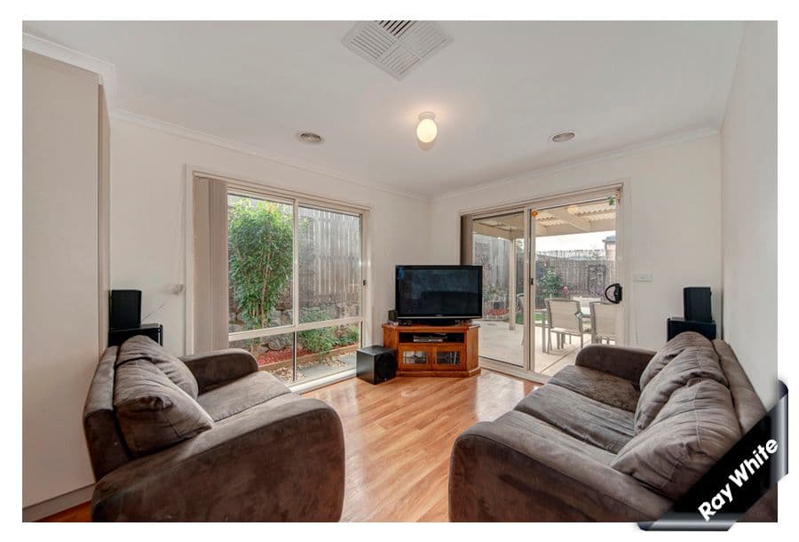 14 Flagstone Street, HARRISON ACT 2914, Harrison - Thumbnail 5