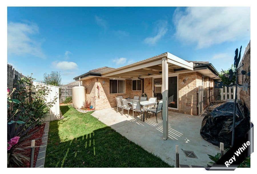 14 Flagstone Street, HARRISON ACT 2914, Harrison - Thumbnail 7