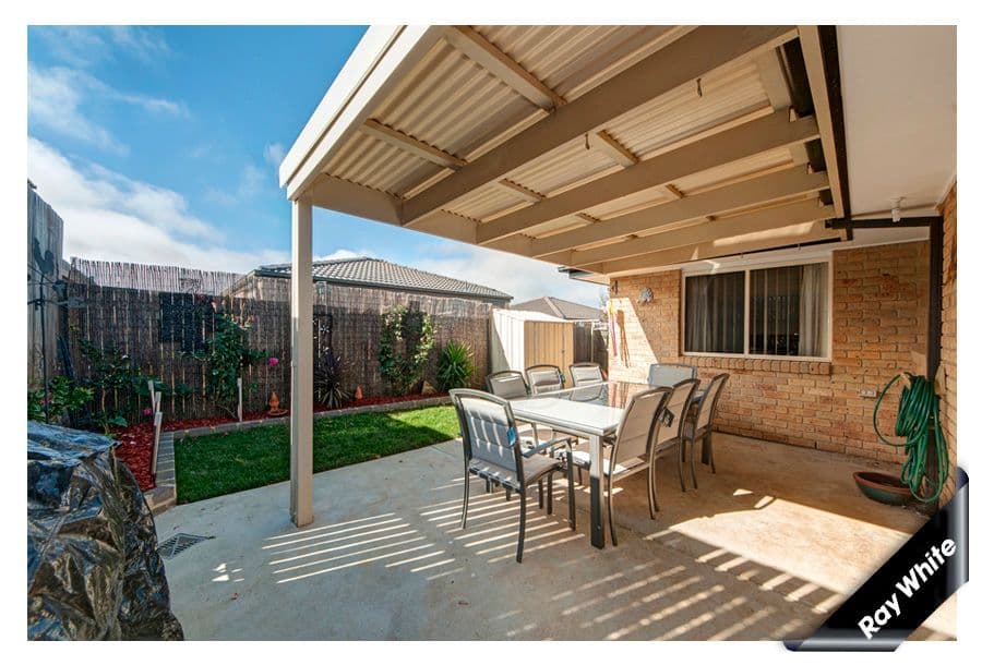 14 Flagstone Street, HARRISON ACT 2914, Harrison - Thumbnail 8