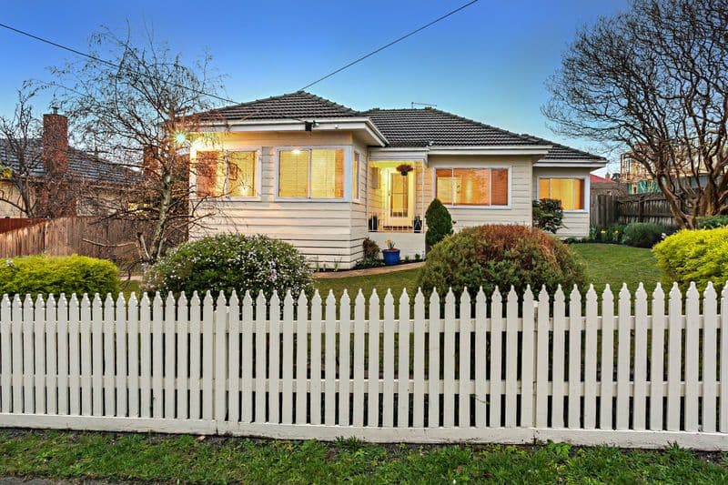 3 Keith Street, OAKLEIGH EAST VIC 3166, Oakleigh East - Image 1