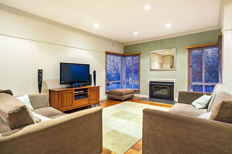 3 Keith Street, OAKLEIGH EAST VIC 3166, Oakleigh East - Thumbnail 2
