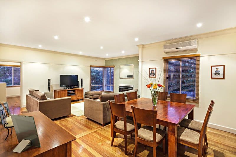 3 Keith Street, OAKLEIGH EAST VIC 3166, Oakleigh East - Thumbnail 3