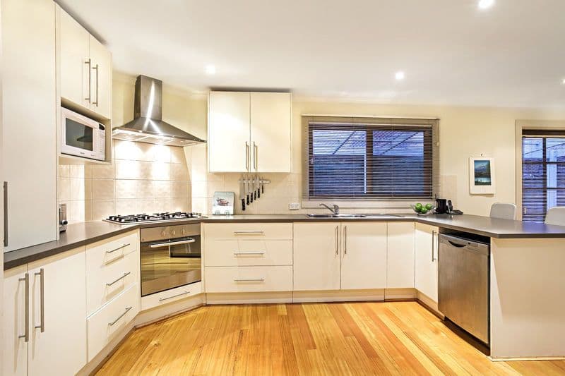 3 Keith Street, OAKLEIGH EAST VIC 3166, Oakleigh East - Thumbnail 4