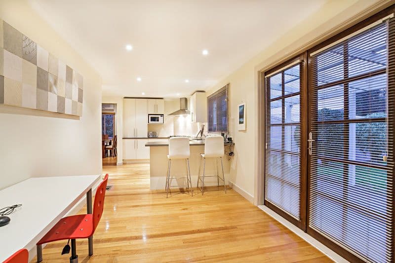 3 Keith Street, OAKLEIGH EAST VIC 3166, Oakleigh East - Thumbnail 5