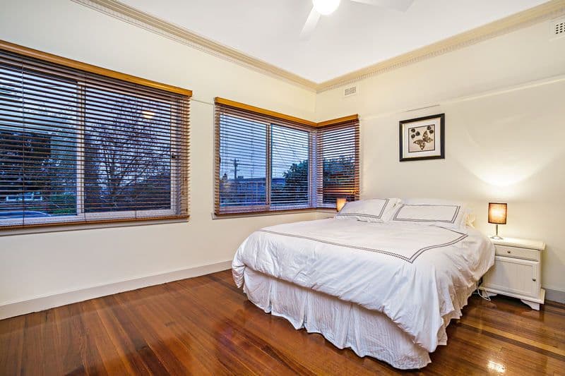 3 Keith Street, OAKLEIGH EAST VIC 3166, Oakleigh East - Thumbnail 6