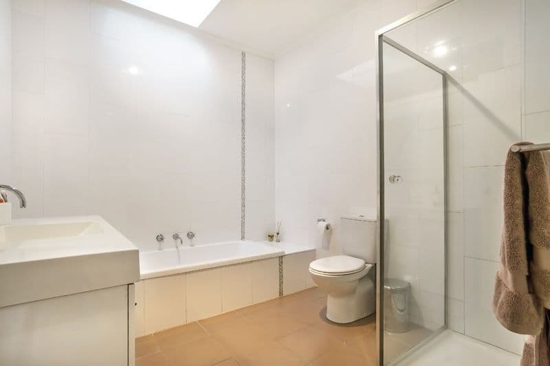 3 Keith Street, OAKLEIGH EAST VIC 3166, Oakleigh East - Thumbnail 7