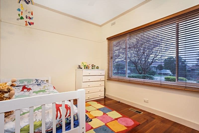 3 Keith Street, OAKLEIGH EAST VIC 3166, Oakleigh East - Thumbnail 8